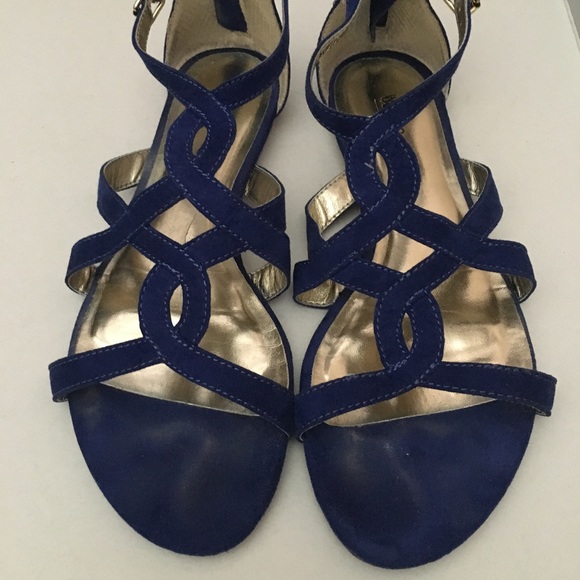 Mossimo - Sandals - Picture 2 of 2